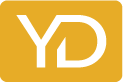 (YD) Expedition | Lepšie ako hory môžu byť len hory