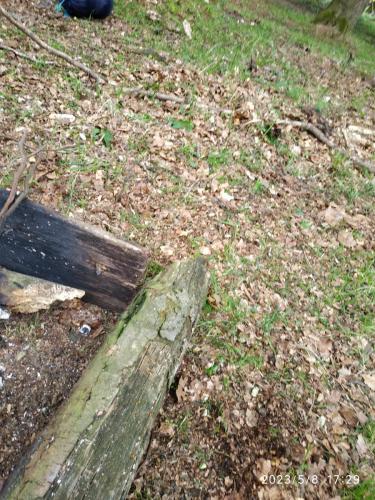 07.05.2023_Turistika(peso)_Borinka_P1_30km_2dni