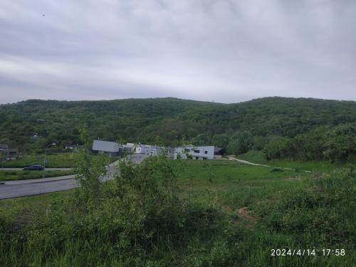 IMG 20240414 175859