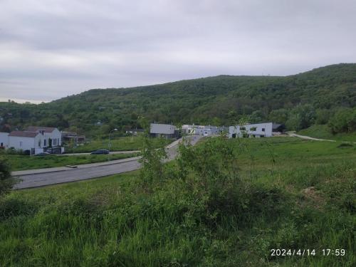 IMG 20240414 175904