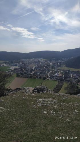 IMG 20230318 121912