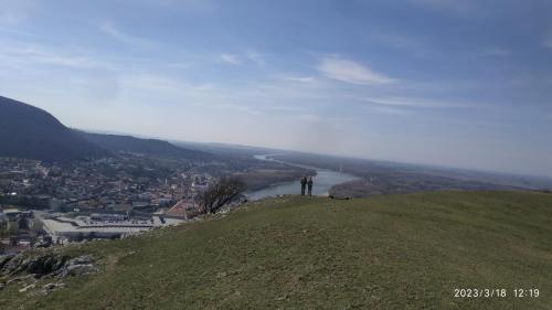 IMG 20230318 121917
