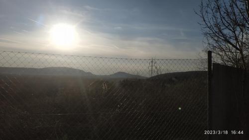IMG 20230318 164447