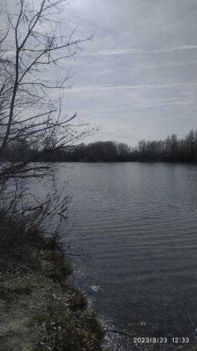 22.03.2023_Turistika(velo)_PriDunajinaCunovo_60km_1den