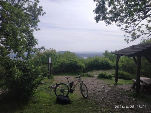 IMG 20240428 160116