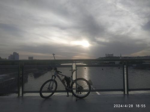 IMG 20240428 185506