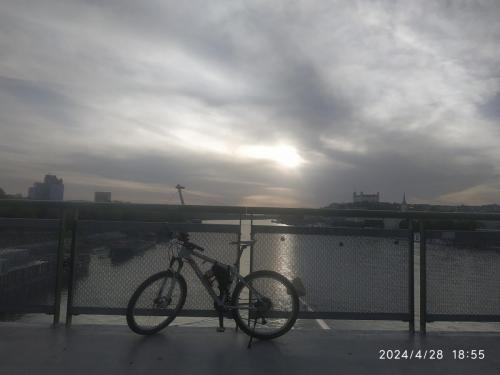 IMG 20240428 185507