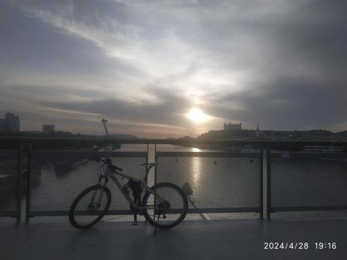 IMG 20240428 191619