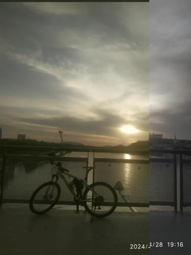 IMG 20240428 191624