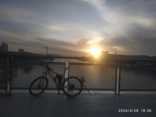 IMG 20240428 193658