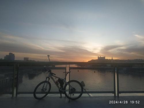 IMG 20240428 195251