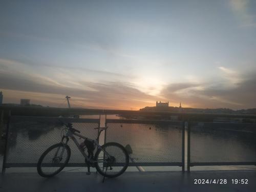IMG 20240428 195253